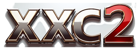 xxc2 logo